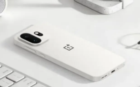 同大内存差价上千，别盲目跟风，16GB+512GB！近乎“无短板”的3款手机