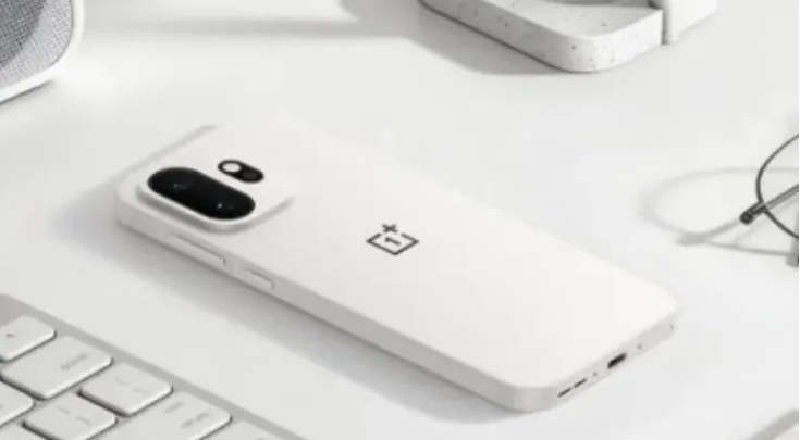 同大内存差价上千,别盲目跟风,16GB+512GB!近乎“无短板”的3款手机