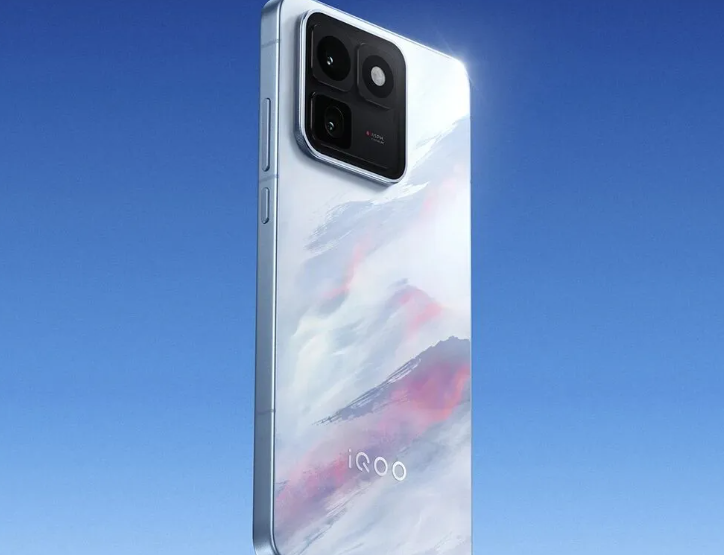 同大内存差价上千,别盲目跟风,16GB+512GB!近乎“无短板”的3款手机