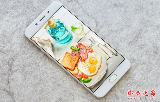 oppor9s和vivox9哪个好?vivo X9与OPPO R9s区别对比深度评测图解