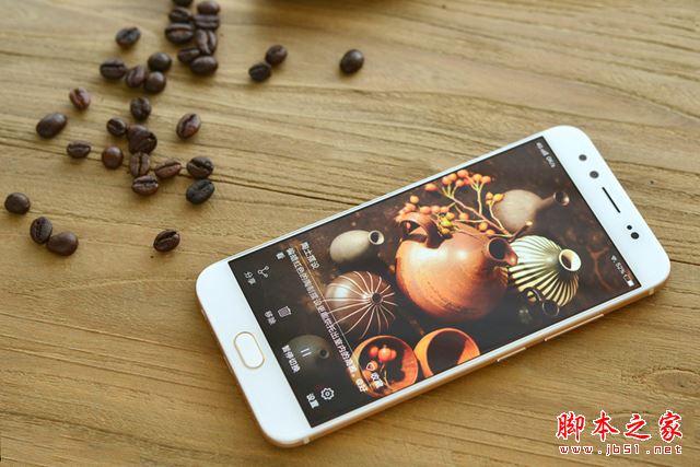 oppor9s和vivox9哪个好?vivo X9与OPPO R9s区别对比深度评测图解