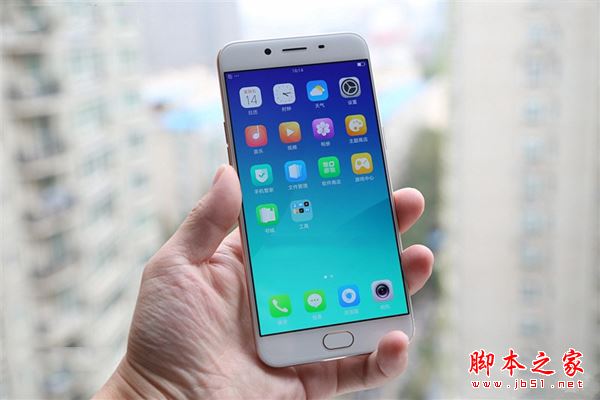 oppor9s和vivox9哪个好?vivo X9与OPPO R9s区别对比深度评测图解