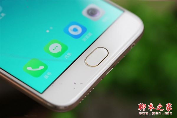 oppor9s和vivox9哪个好?vivo X9与OPPO R9s区别对比深度评测图解