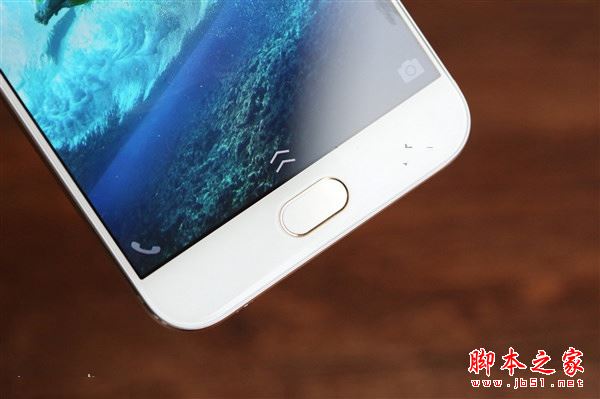 oppor9s和vivox9哪个好?vivo X9与OPPO R9s区别对比深度评测图解