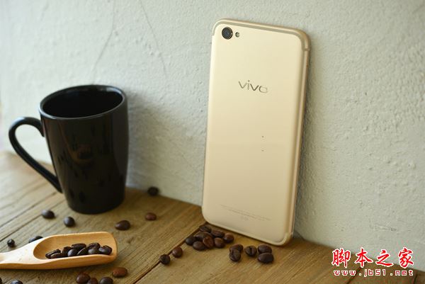 oppor9s和vivox9哪个好?vivo X9与OPPO R9s区别对比深度评测图解