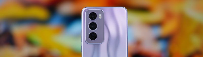 OPPO Reno12Pro值得入手吗 OPPO Reno12Pro手机全方位测评