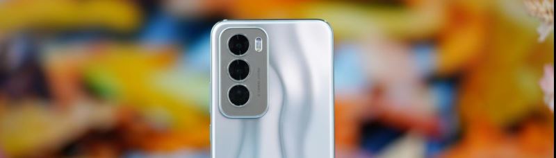 OPPO Reno12值得购买吗 OPPO Reno12手机详细评测