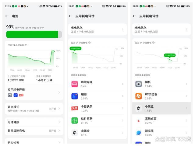 性能续航双升级! 一加Ace 3 Pro全面体验测评