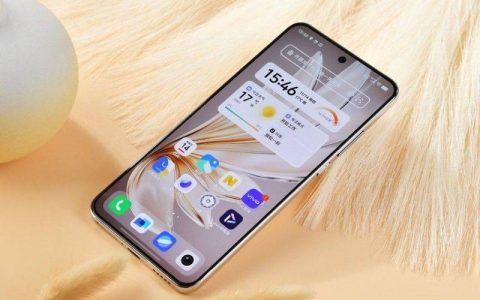 vivo S20值得买吗？vivo S20全面深度评测