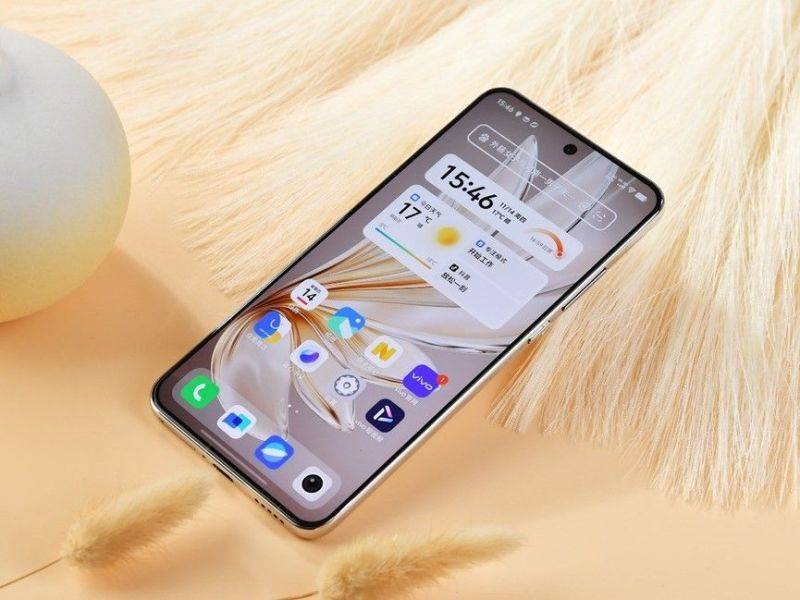 vivo S20值得买吗?vivo S20全面深度评测