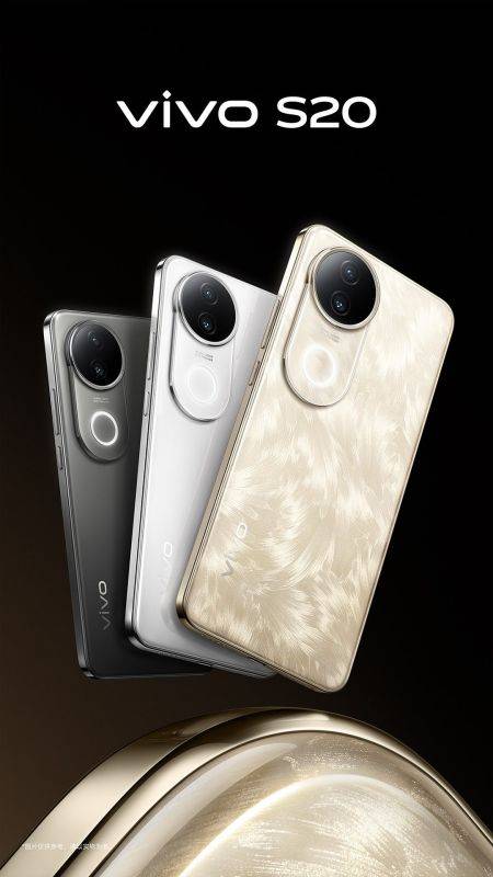 vivo S20值得买吗?vivo S20全面深度评测