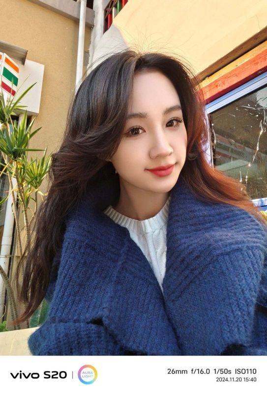 vivo S20值得买吗?vivo S20全面深度评测