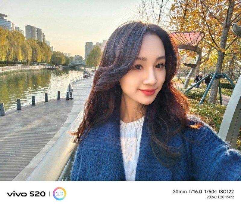 vivo S20值得买吗?vivo S20全面深度评测