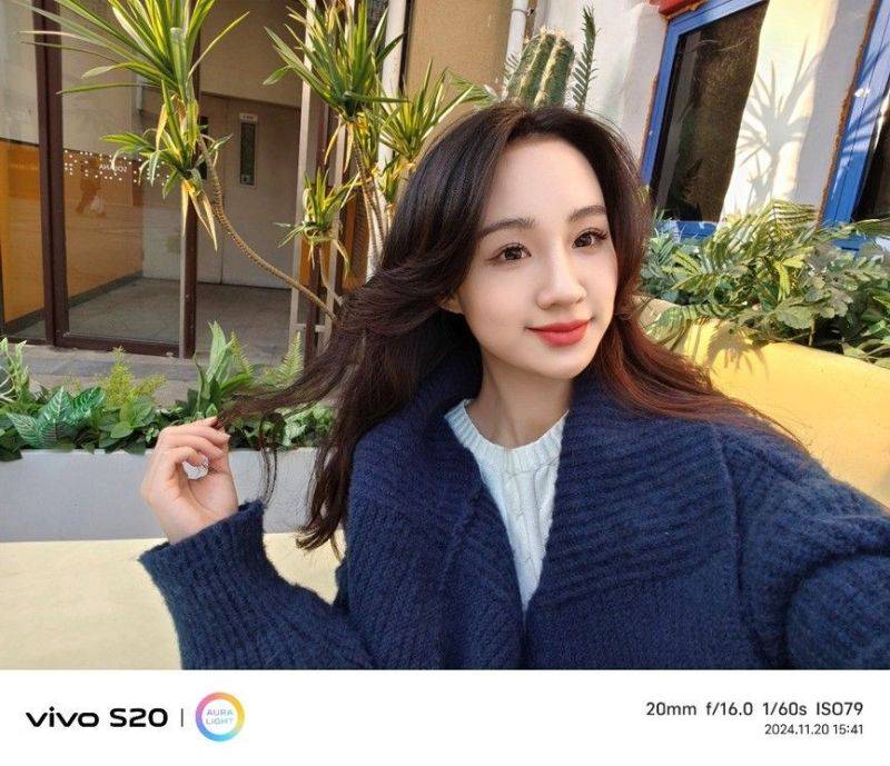vivo S20值得买吗?vivo S20全面深度评测