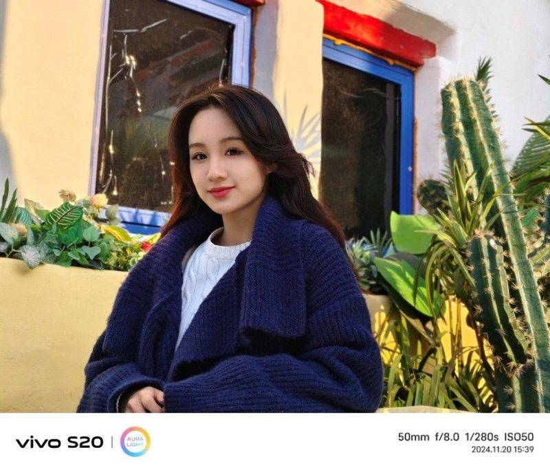 vivo S20值得买吗?vivo S20全面深度评测