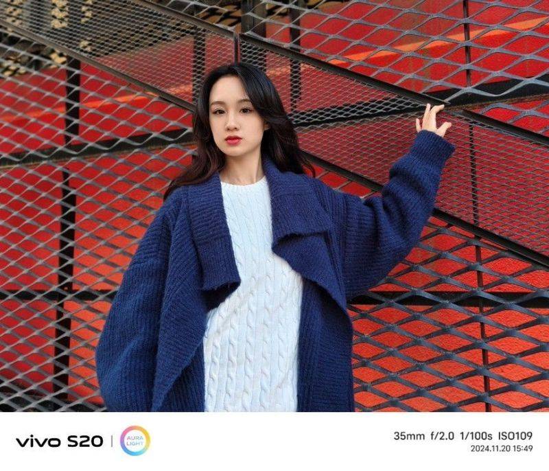 vivo S20值得买吗?vivo S20全面深度评测