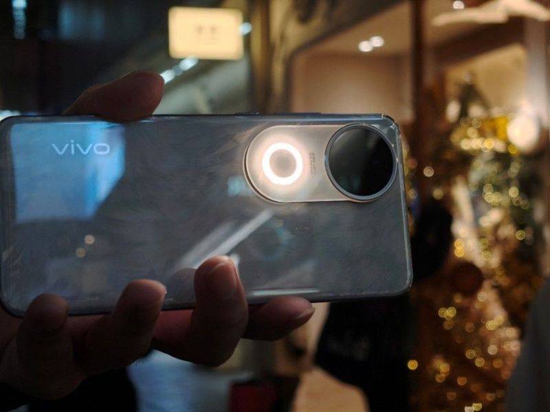 vivo S20值得买吗?vivo S20全面深度评测