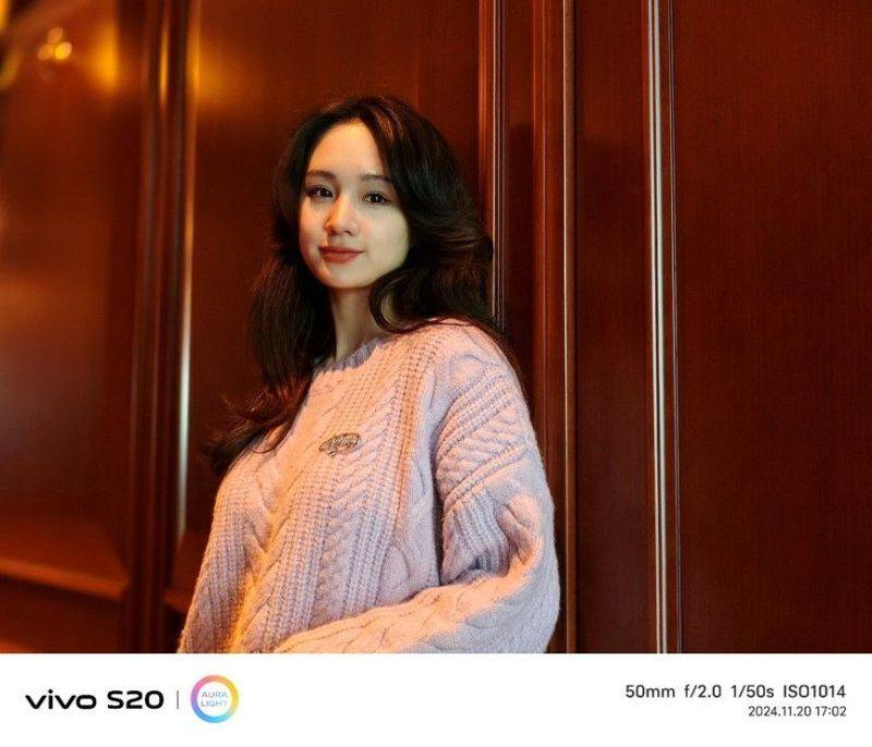 vivo S20值得买吗?vivo S20全面深度评测