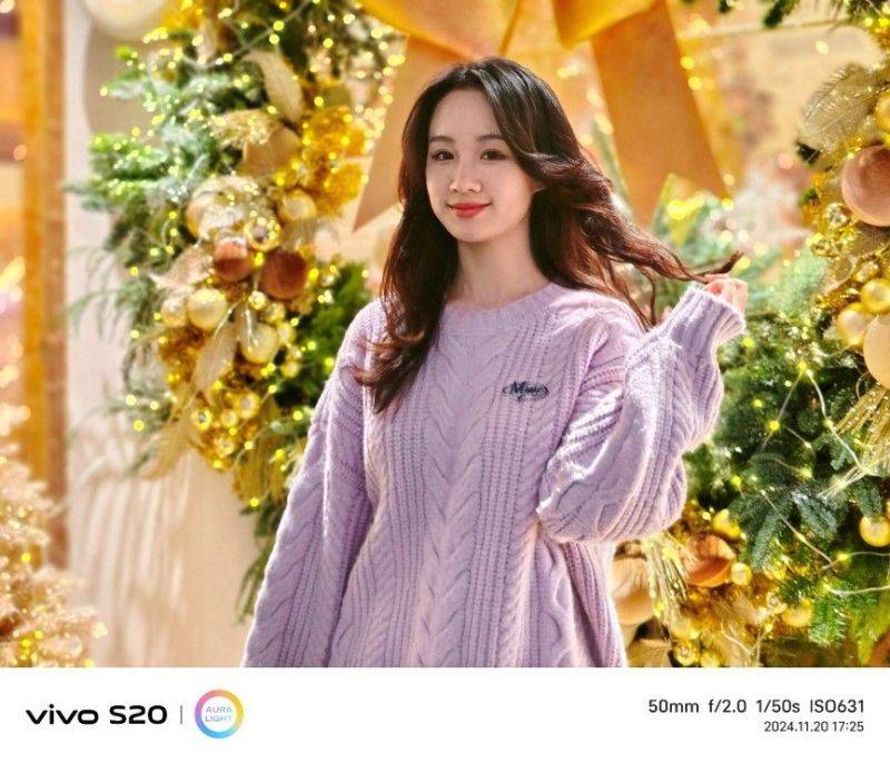 vivo S20值得买吗?vivo S20全面深度评测