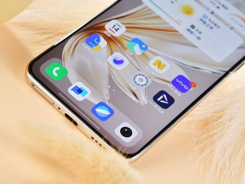 vivo S20值得买吗?vivo S20全面深度评测