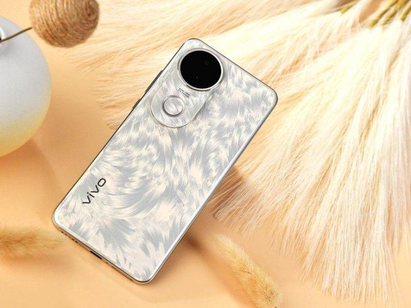 vivo S20值得买吗?vivo S20全面深度评测
