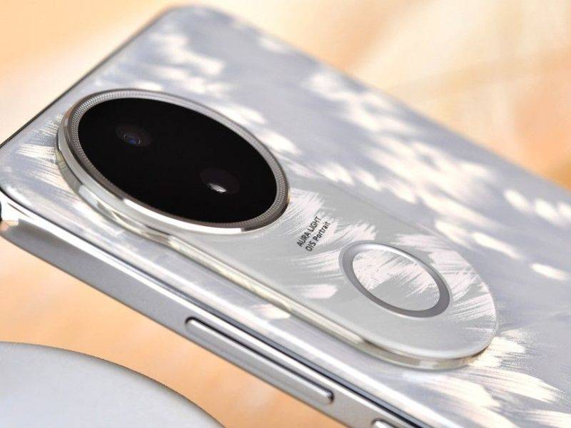vivo S20值得买吗?vivo S20全面深度评测