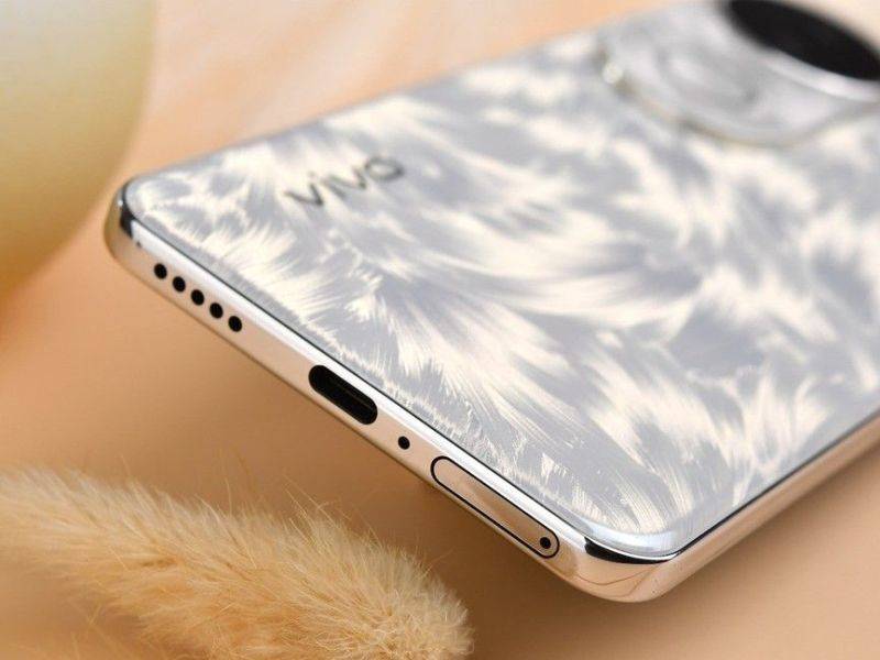vivo S20值得买吗?vivo S20全面深度评测