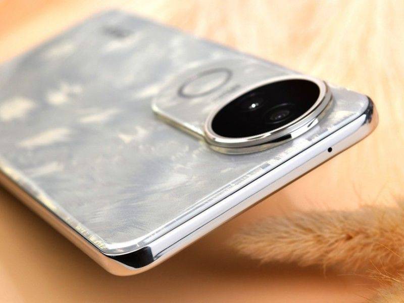 vivo S20值得买吗?vivo S20全面深度评测
