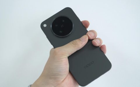 OPPO Find X8系列值得购买吗? OPPO Find X8s与X8 Ultra手机全面评测