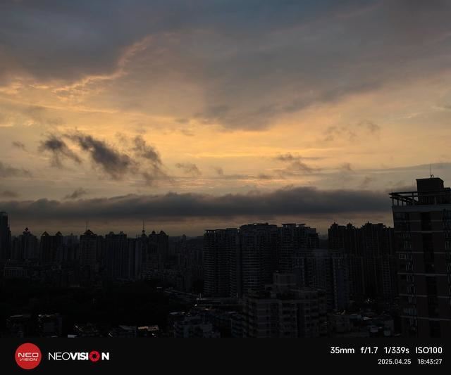 支持外接镜头! 努比亚Z70S Ultra摄影师版手机全面评测