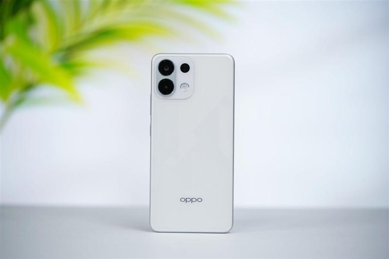 最恐怖的千元机面世! OPPO K12s手机全面评测