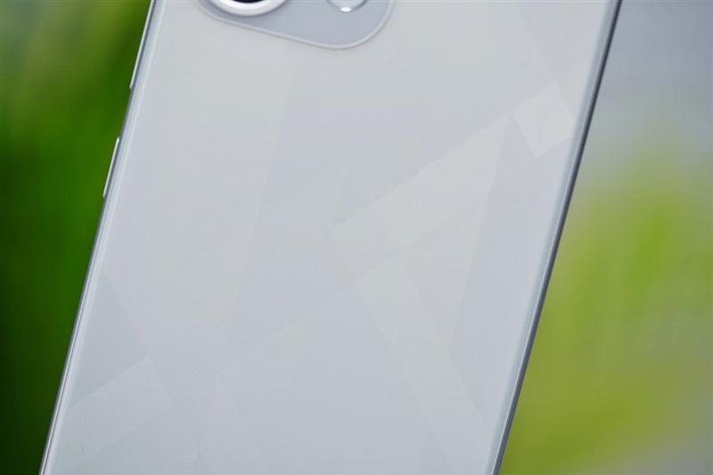 最恐怖的千元机面世! OPPO K12s手机全面评测