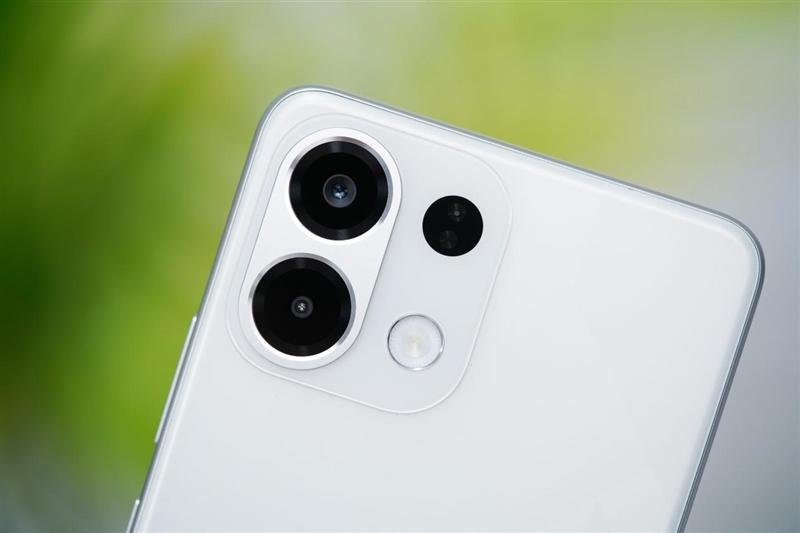 最恐怖的千元机面世! OPPO K12s手机全面评测