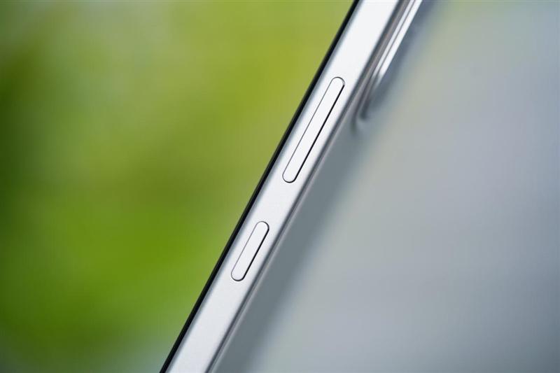 最恐怖的千元机面世! OPPO K12s手机全面评测