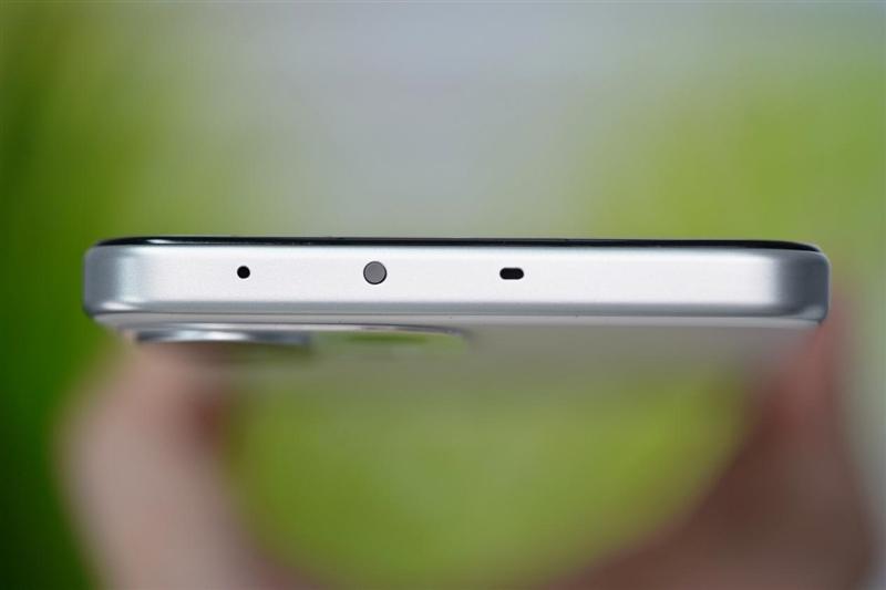 最恐怖的千元机面世! OPPO K12s手机全面评测