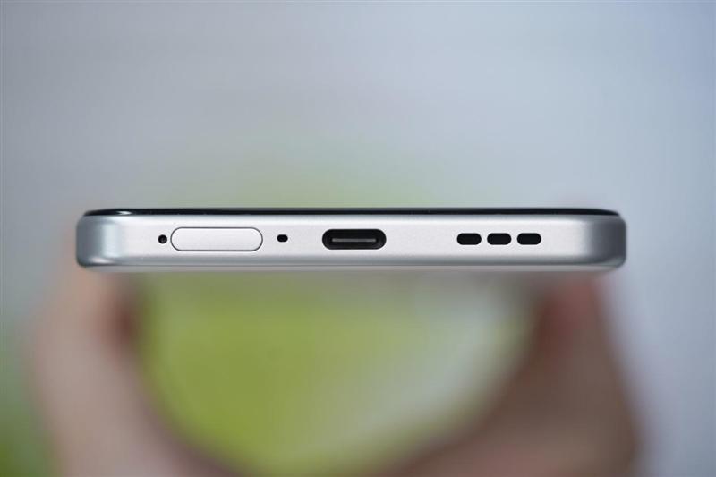 最恐怖的千元机面世! OPPO K12s手机全面评测
