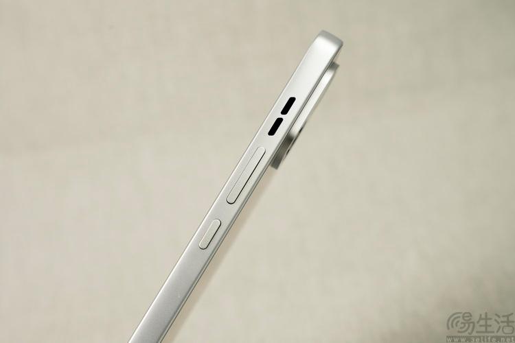两千价位档唯一主动散热的手机! OPPO K13 Turbo Pro首发评测