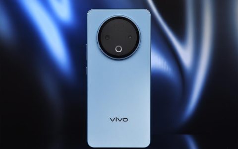 长续航且耐用的小钢炮! vivo Y500手机全面评测