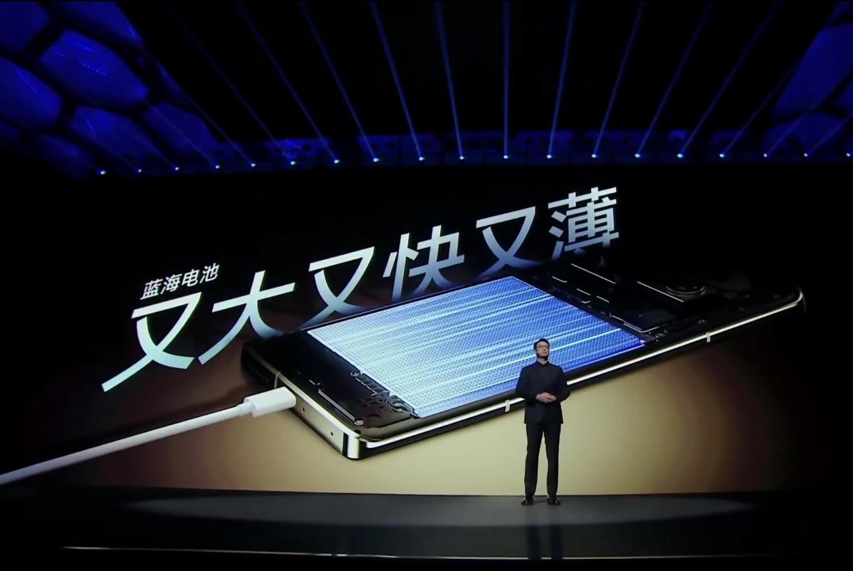 长续航且耐用的小钢炮! vivo Y500手机全面评测