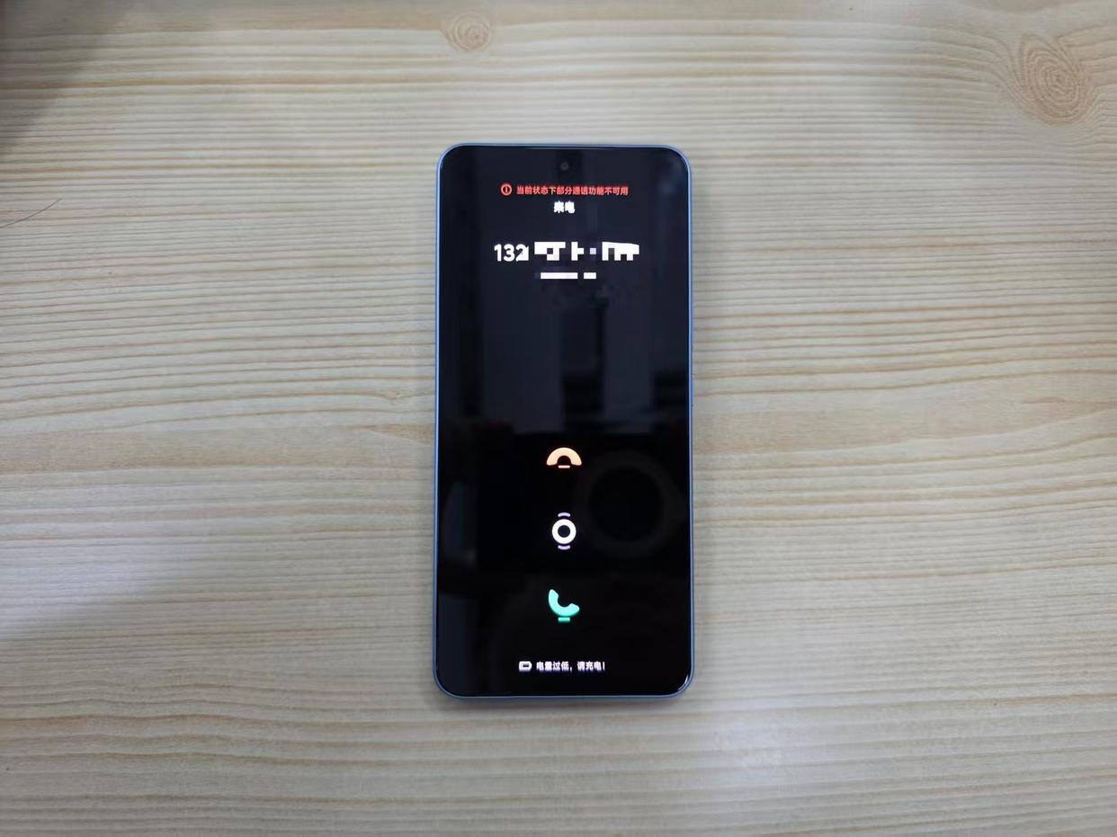 长续航且耐用的小钢炮! vivo Y500手机全面评测
