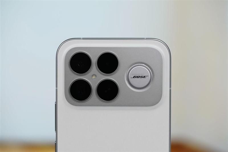 Redmi史上最强旗舰! REDMI K90 Pro Max手机首发评测