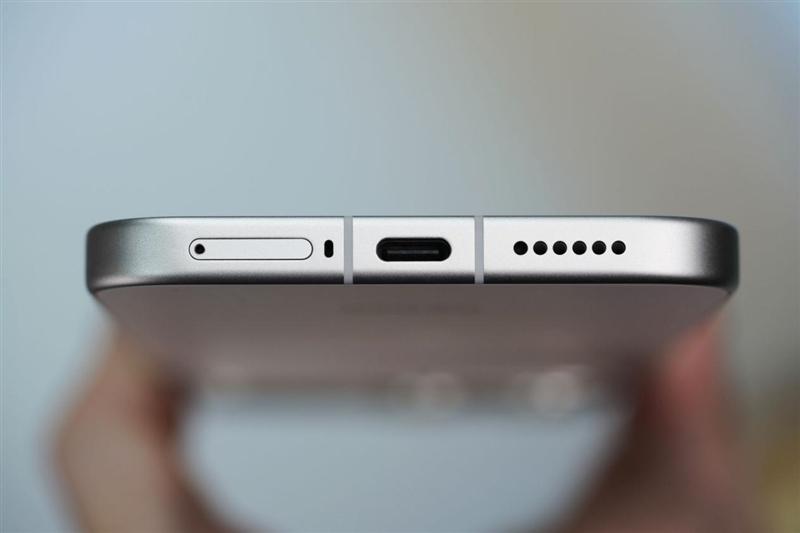 Redmi史上最强旗舰! REDMI K90 Pro Max手机首发评测