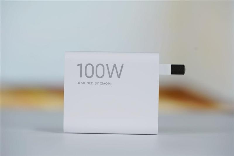 Redmi史上最强旗舰! REDMI K90 Pro Max手机首发评测