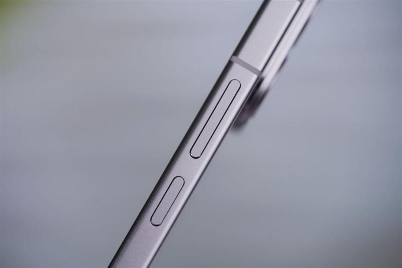 长焦Live神器来了! vivo S50手机首发全面评测