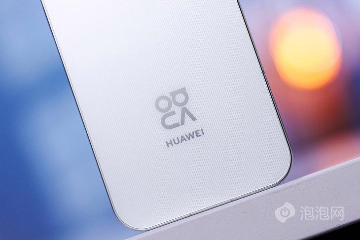 AI构图+小艺助手升级! 华为nova 15 Pro手机首发评测