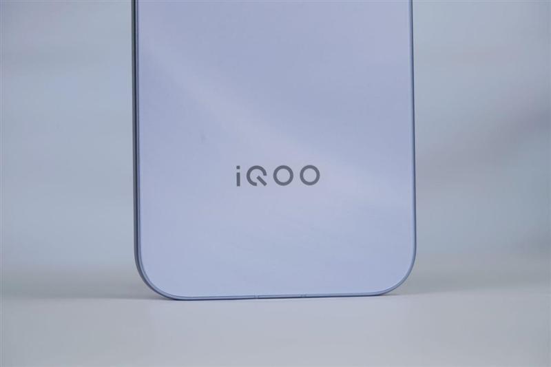 第五代骁龙8+Q2独显! iQOO Z11 Turbo手机首发评测
