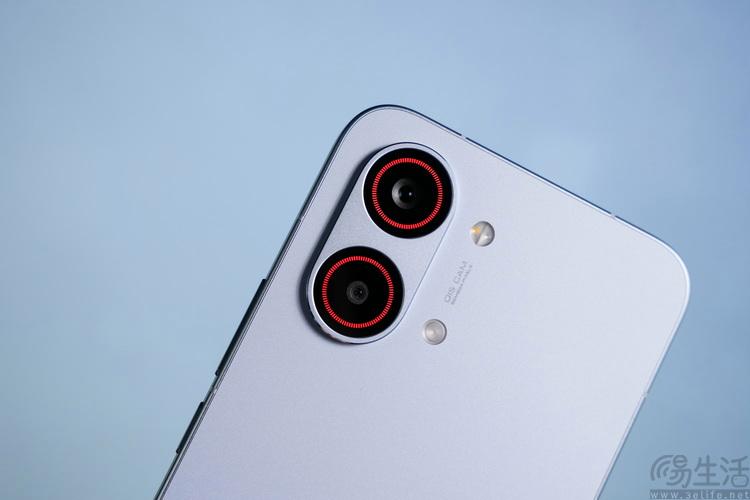 性能小钢炮+续航巨无霸! 小米REDMI Turbo5 MAX手机首发测评