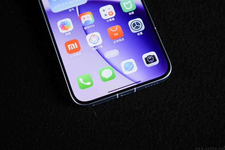 性能小钢炮+续航巨无霸! 小米REDMI Turbo5 MAX手机首发测评