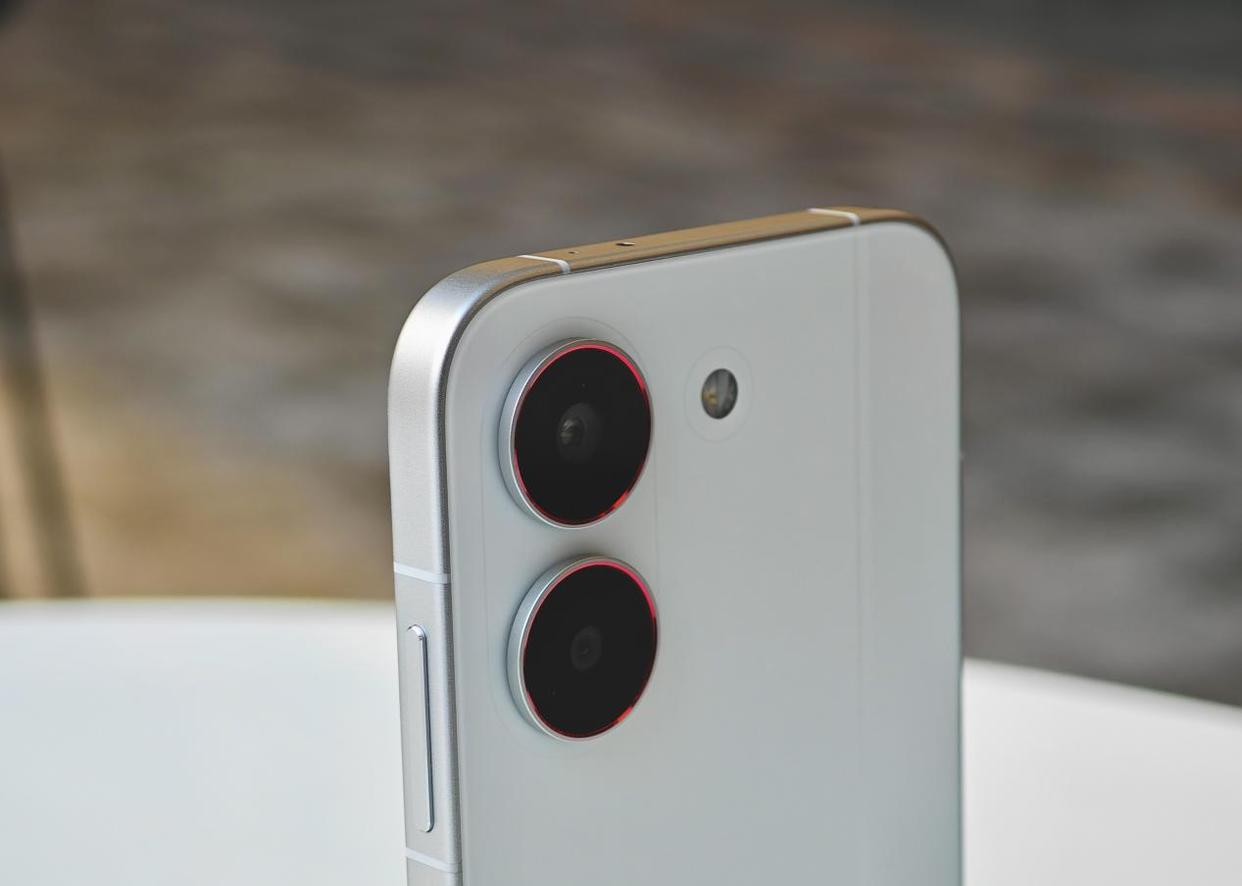 2000元档的全能六边形战士! 小米REDMI Turbo 5手机全面测评