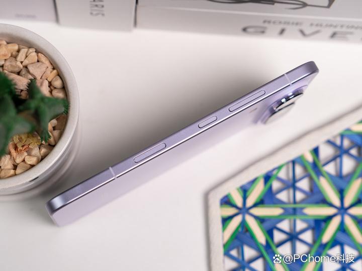 把Pro塞进Air里! 荣耀Magic8 Pro Air手机全面评测